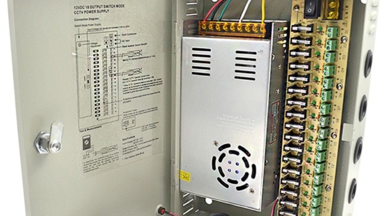 61552828_10217563891862508_1946085299981385728_n