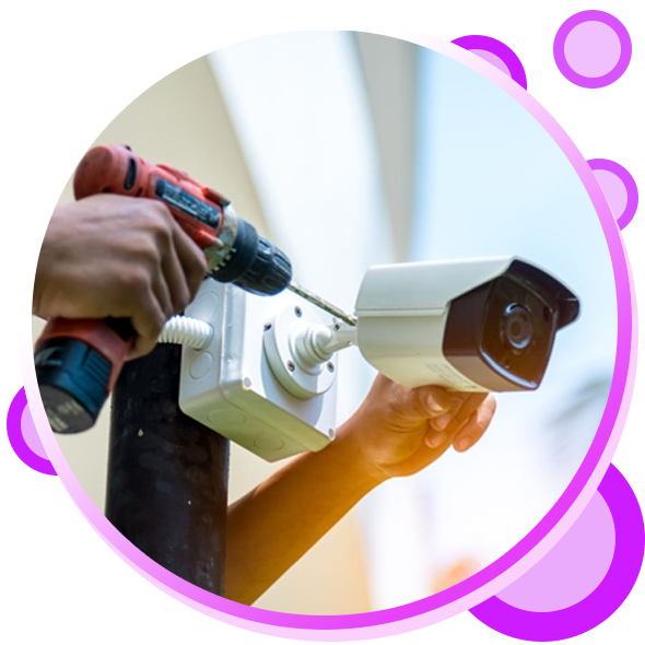 cctv-repair