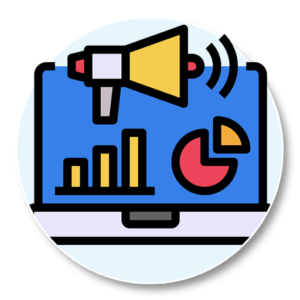digital-advertising