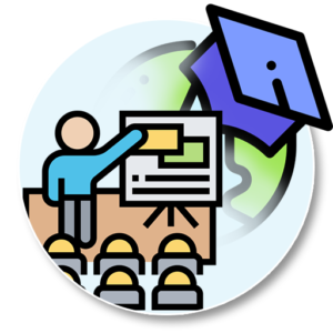 it-training