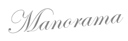 mano-sign