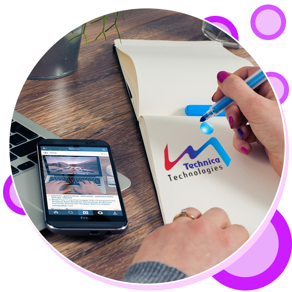 web-design