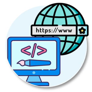 web-development