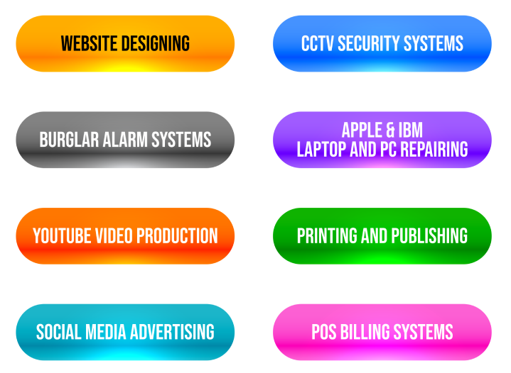 Mi Technica Services