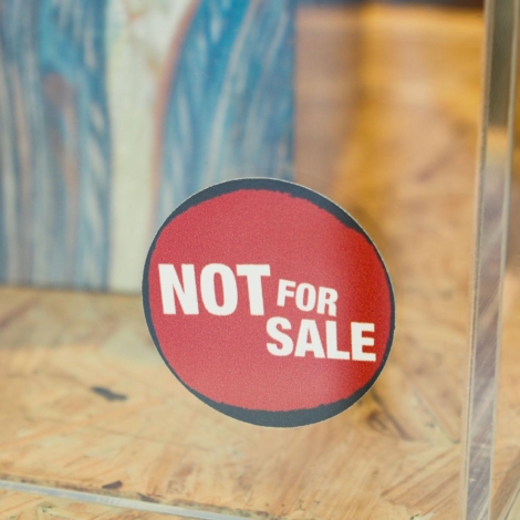 AMeYpsvqlolJdD9qButXp3BDYKFLJ1zEcDdh7bW-X4qw9X6mKJMctIvr2yQnRRM0Bpp4avNpv6Zquw8vbqGXkIcZsBRU1r2bSVJmT_TkKeaTV5gTSCl7IzTOi326zM1LOcUiTJ2VdMqb4eAd3MFXQsHEq7PuAcn04hFLQo2e4S0dNgblT2UUrlweJpcC8fnh