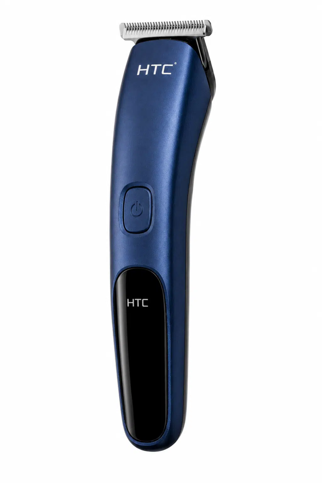HTC AT-506 Rechargeable T-Blade Hair Trimmer - Image 2